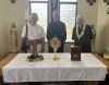 French Polynesian bishops with Mark sm.jpg